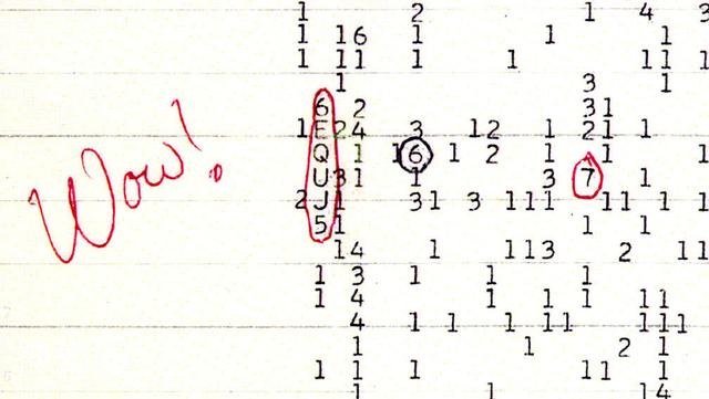 为什么搜索外星人总没结果？因为我们被囚禁在5厘米空间里！-3.jpg