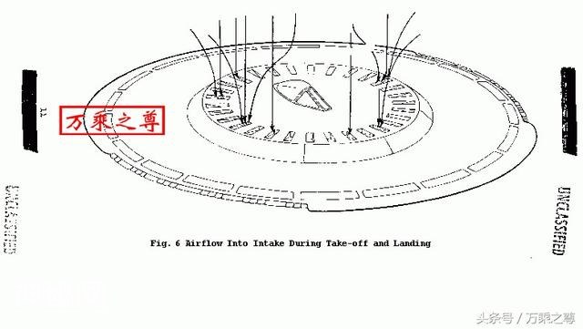 美军UFO飞碟的飞行原理-8.jpg