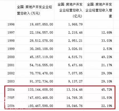 「转载」解析三元九运的智慧（值得浏览）-11.jpg