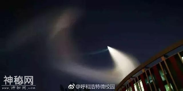 天津上空又现不明飞行物！上一次是5个月前！-9.jpg