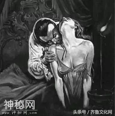 33个无法解释的自然现象-18.jpg