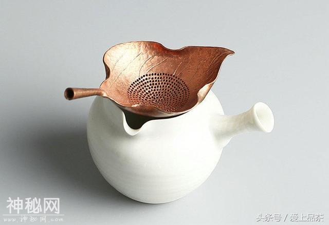 喝茶还是喝细菌？-8.jpg