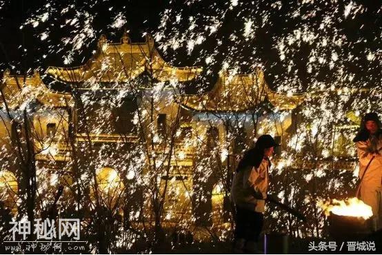 这个国庆，晋城这里4次上央视！当之无愧的“央视宠儿”！-10.jpg