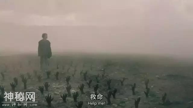 烂番茄96%，不明觉厉，史上最长的科幻系列英剧上线！-22.jpg
