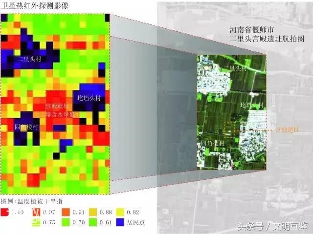 考古为什么总比盗墓慢一步？盗墓、考古技术大揭秘！-12.jpg