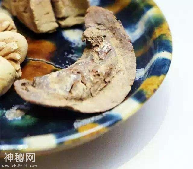 中国最顶级珍藏文物，你绝对没看过！-7.jpg