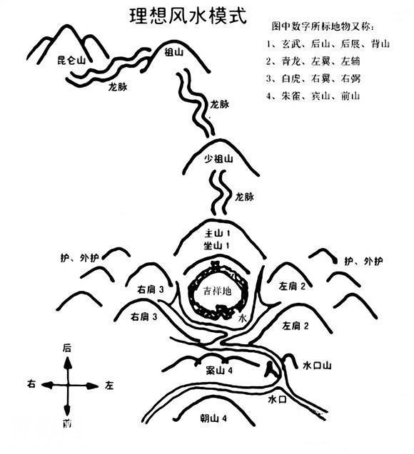 最好懂点断坟绝技-1.jpg