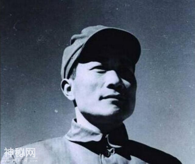 西藏虽然只有300来万人口，但她风俗遗存最多，有很多仪式！-8.jpg