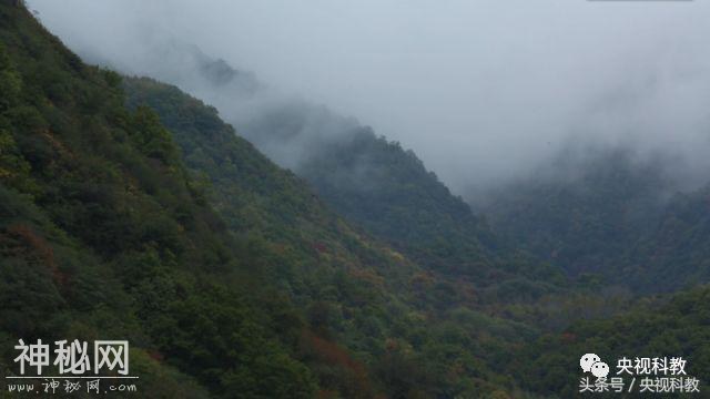 地理中国｜崆峒山为何会出现诸多奇特现象？-13.jpg