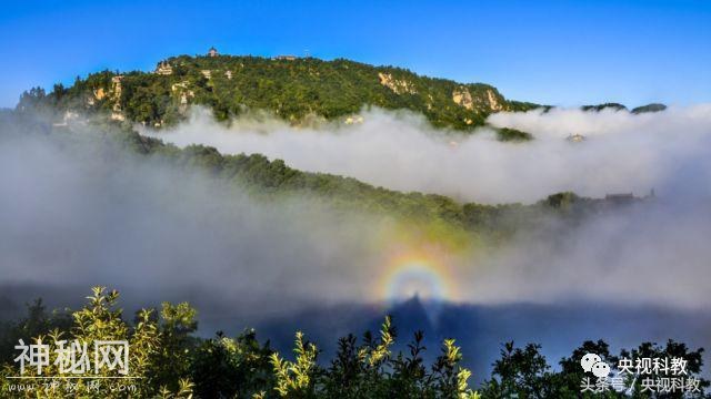 地理中国｜崆峒山为何会出现诸多奇特现象？-9.jpg