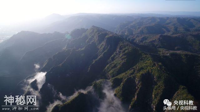 地理中国｜崆峒山为何会出现诸多奇特现象？-12.jpg