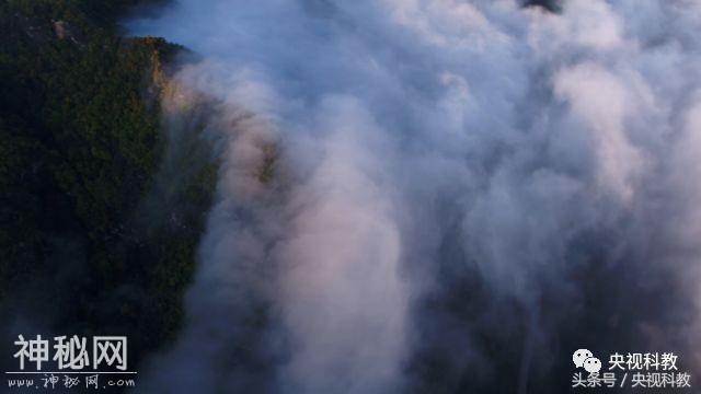 地理中国｜崆峒山为何会出现诸多奇特现象？-19.jpg