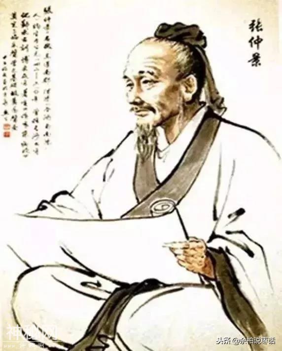 吃饺子，喝鸡汤，煮鸭子，品羊肉汤，这个冬至，您吃的可香？-5.jpg