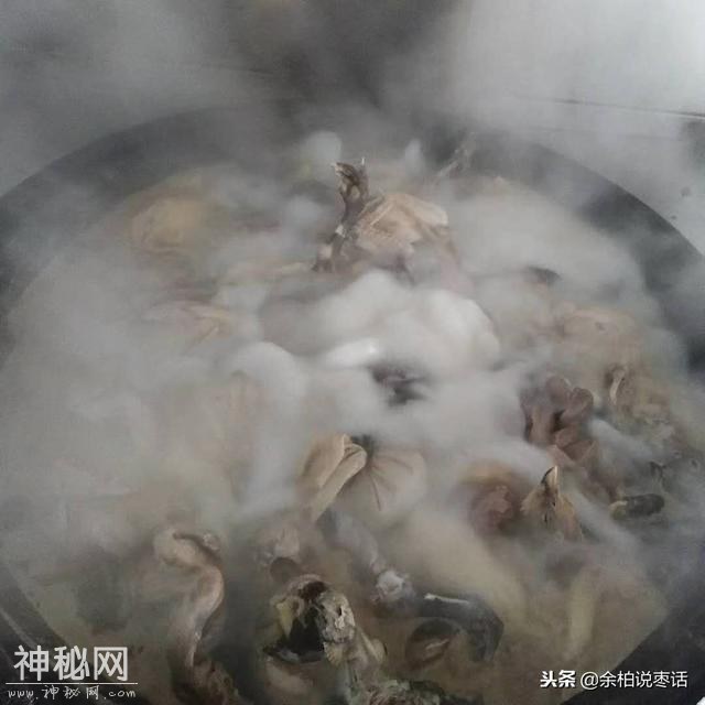 吃饺子，喝鸡汤，煮鸭子，品羊肉汤，这个冬至，您吃的可香？-12.jpg