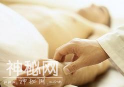 中医顺口溜，养生保健很实用！（建议收藏）-2.jpg