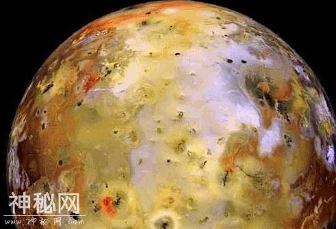 太阳系中最有可能发现外星生命的地方-4.jpg