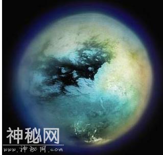 太阳系中最有可能发现外星生命的地方-10.jpg