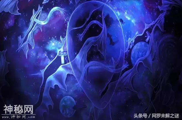 10年被外星人绑架6次，他用画笔记录下外星人的秘密-31.jpg