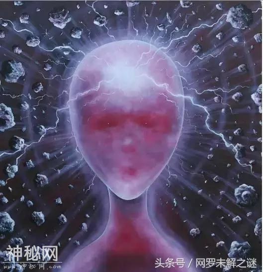 10年被外星人绑架6次，他用画笔记录下外星人的秘密-26.jpg