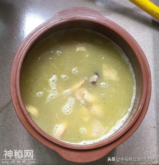 鸡汤不用“炖”，用上这方法，做法简单，营养不流失，超级好喝！-11.jpg