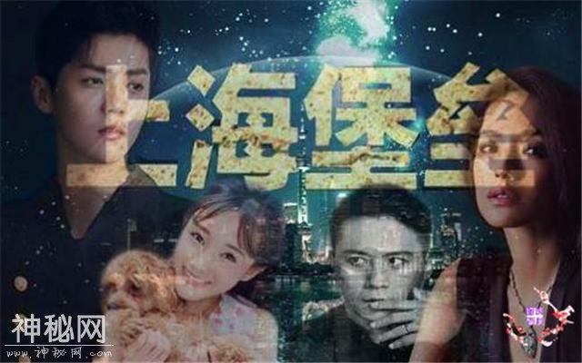 2019是中国科幻年？这五部中国科幻片，谁能异军突起？-4.jpg