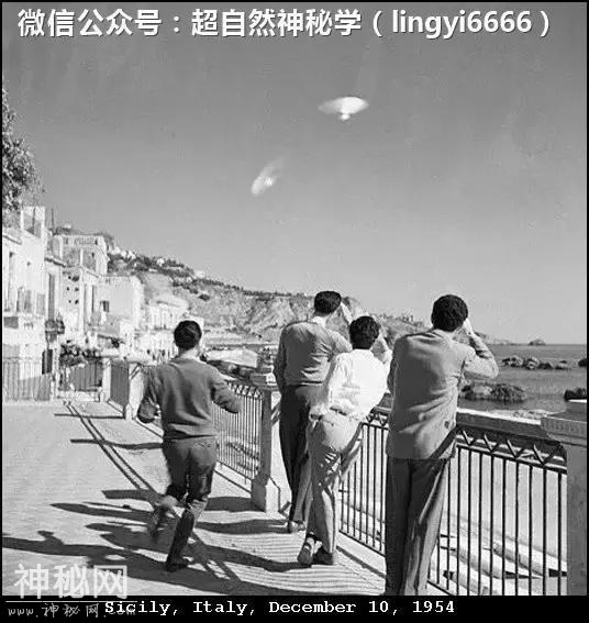 1870-1966年最真实的不明飞行物照片合集-27.jpg