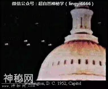 1870-1966年最真实的不明飞行物照片合集-28.jpg