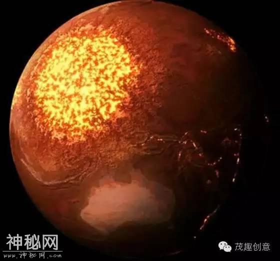 你不知道的宇宙中10个神秘星球，各种超困难环境让人瞠目结舌-4.jpg