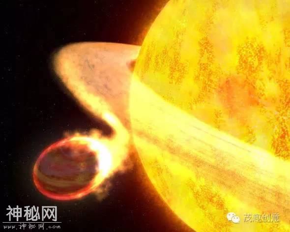 你不知道的宇宙中10个神秘星球，各种超困难环境让人瞠目结舌-6.jpg