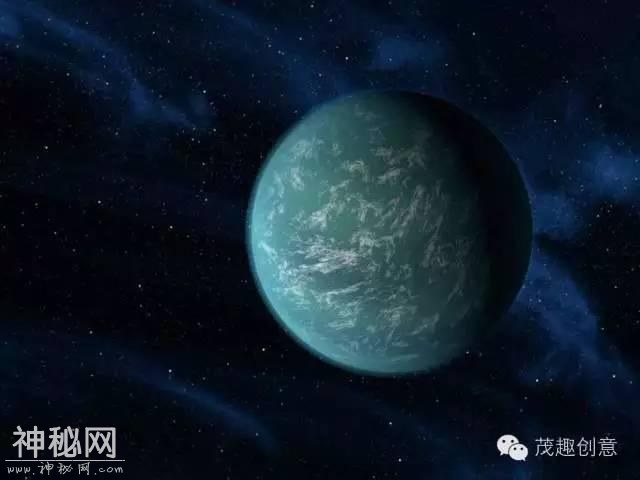 你不知道的宇宙中10个神秘星球，各种超困难环境让人瞠目结舌-11.jpg