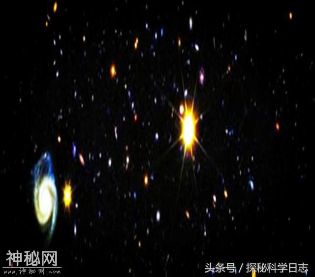 750万亿外星世界被发现，人类只需提升一技能，外星生命就会现身-2.jpg