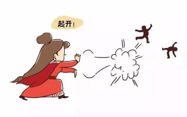 未婚女性为什么会得妇科病？3个方法，抑菌养阴，呵护子宫健康！-6.jpg