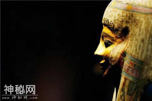 埃及追讨文物的“斗士”，被称“考古界法老”，十年追回3万多件-2.jpg