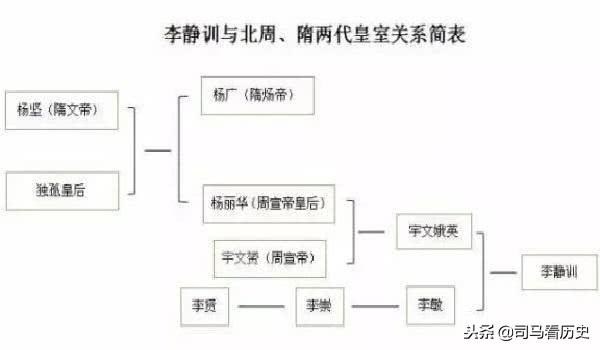 千年古墓现“四字诅咒”，盗墓贼不敢下手，专家却冒险开棺！-4.jpg