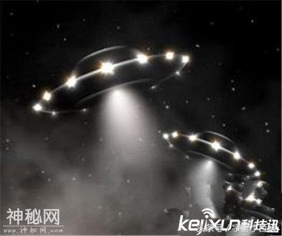 UFO频繁出现竟是为了保护地球? 外星人开始行动了-5.jpg