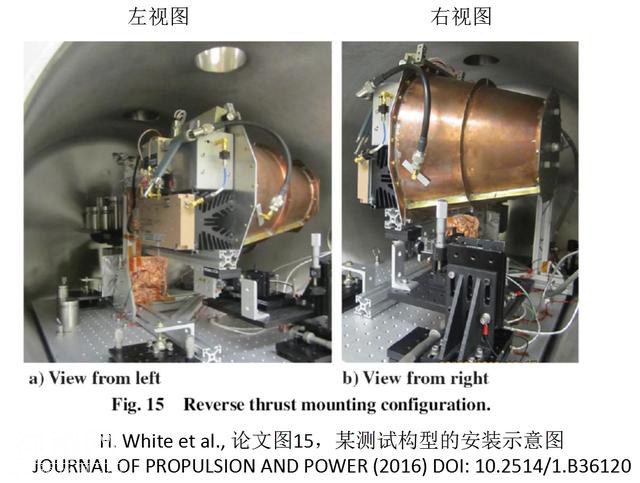 从物理学的角度分析下UFO是靠什么引擎来飞行的！-2.jpg