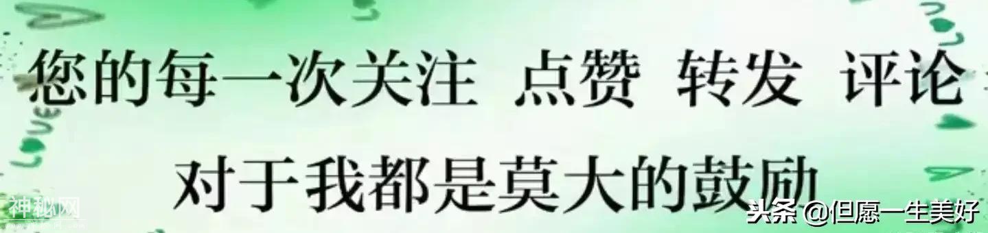 万全健康养生口诀，一共10句，每个人都应该背熟，特别是中老年人-15.jpg