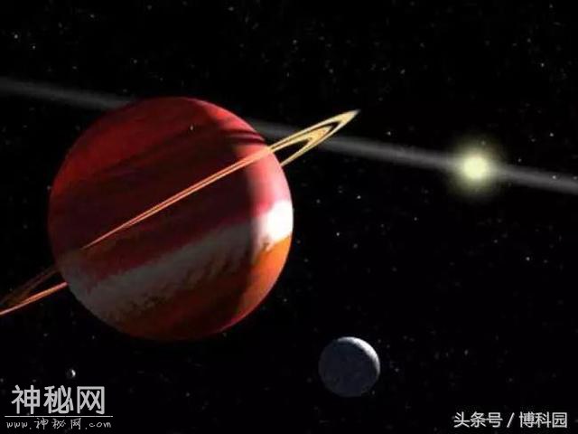 外星生命是紫色的？-3.jpg