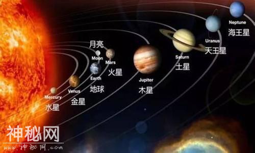 为什么宇宙中的星球，都悬浮在空中？听完科学家的解释恍然大悟-2.jpg