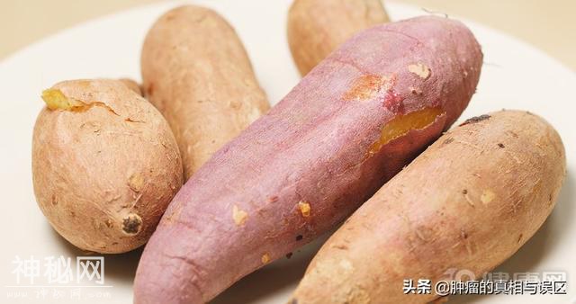 饮食决定健康：对于癌症患者来说，3种食物确实不宜碰-3.jpg