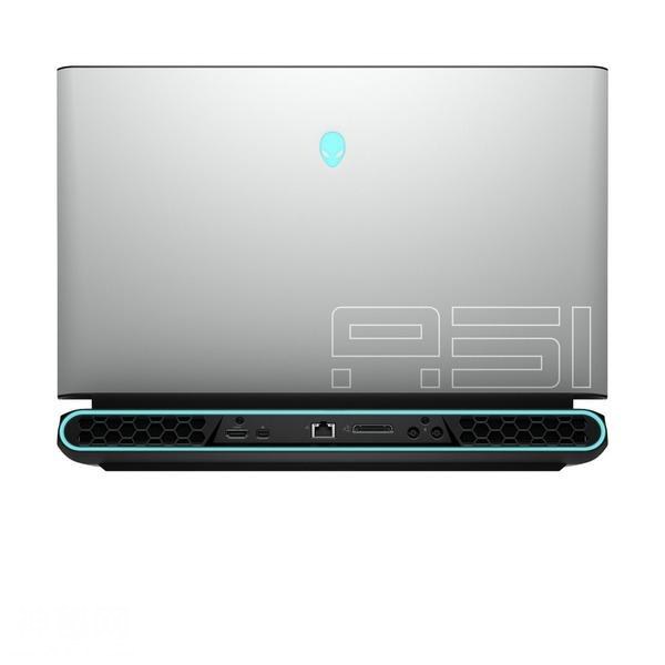 外星人 推出 Alienware Area-51m 笔记本：性能秒杀台式机-5.jpg