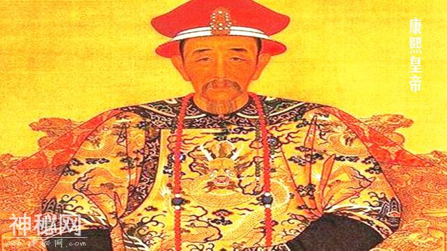 300年前，皇帝流放中国一位奇人，不然中国武器将领先全世界-2.jpg