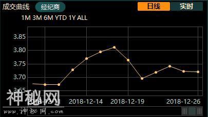 2019年一季度 讲个鬼故事给你听-1.jpg