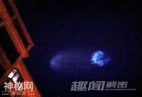 机密档案：中国9位UFO真实目击者-8.jpg