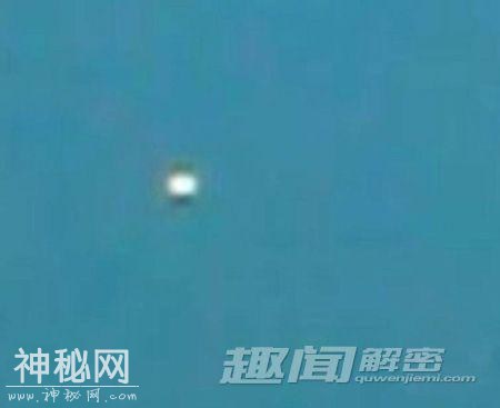 机密档案：中国9位UFO真实目击者-4.jpg