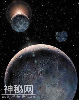 科学家发现11项疑似外星生命信息，霍金建议人类尽快移居外星球-4.jpg