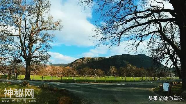 英国湖区与中国登山的区别！-2.jpg