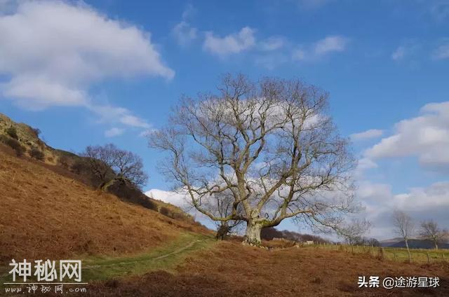 英国湖区与中国登山的区别！-7.jpg