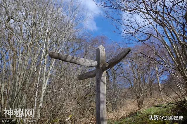 英国湖区与中国登山的区别！-12.jpg