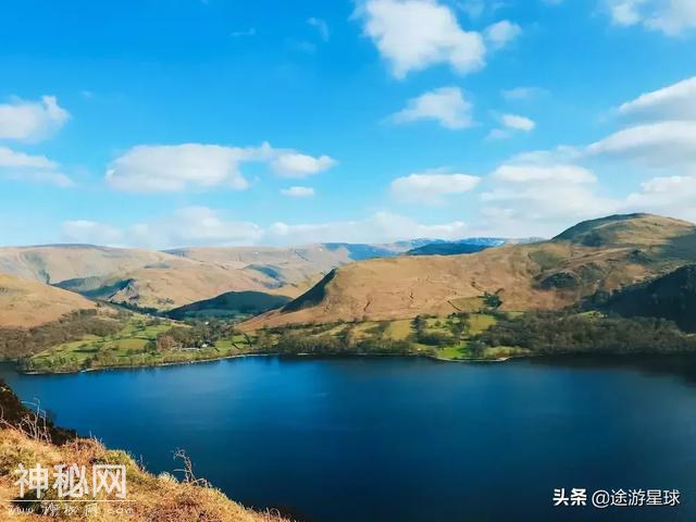 英国湖区与中国登山的区别！-13.jpg